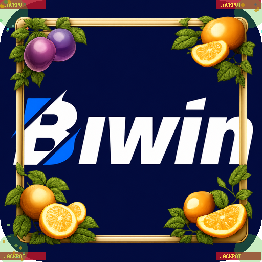 biwin — galeri pratinjau Resmi APK